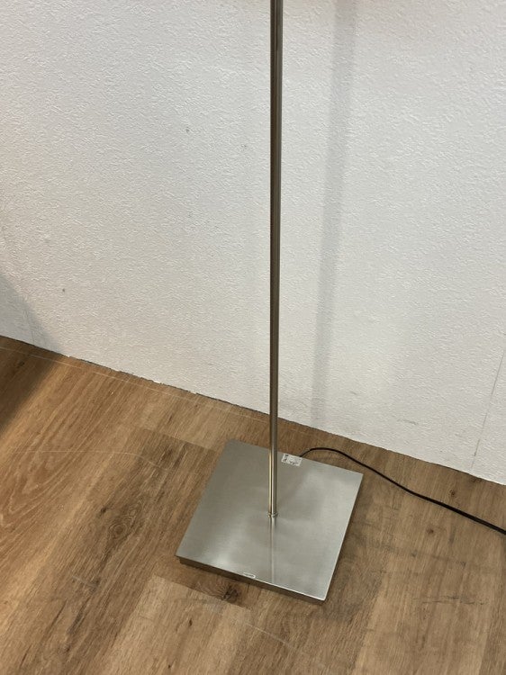 Maxray/マックスレイフロアスタンドライト 商品画像13