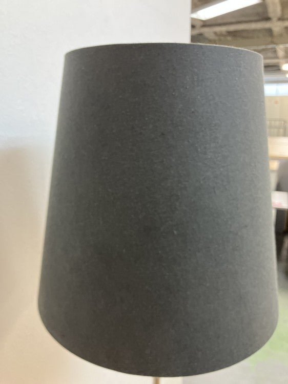 Maxray/マックスレイフロアスタンドライト 商品画像14