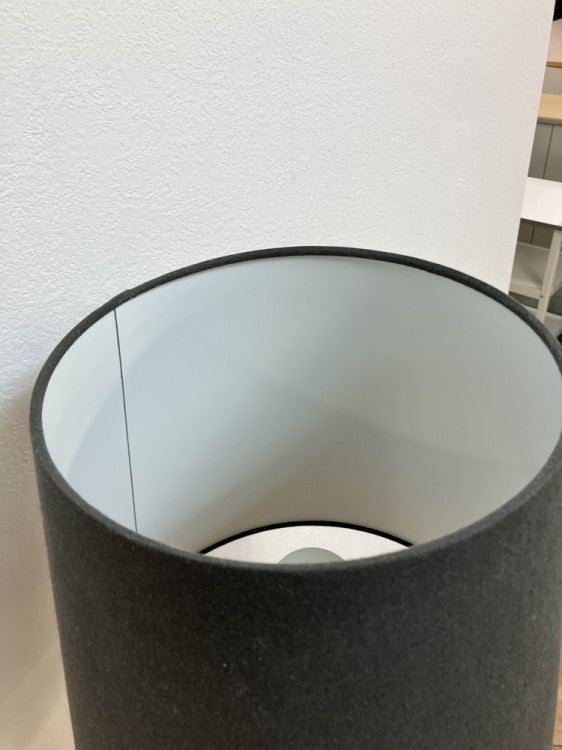 Maxray/マックスレイフロアスタンドライト 商品画像15