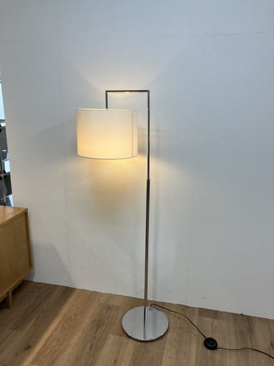 ヤマギワBS-02シリーズ フロアスタンド 商品画像1