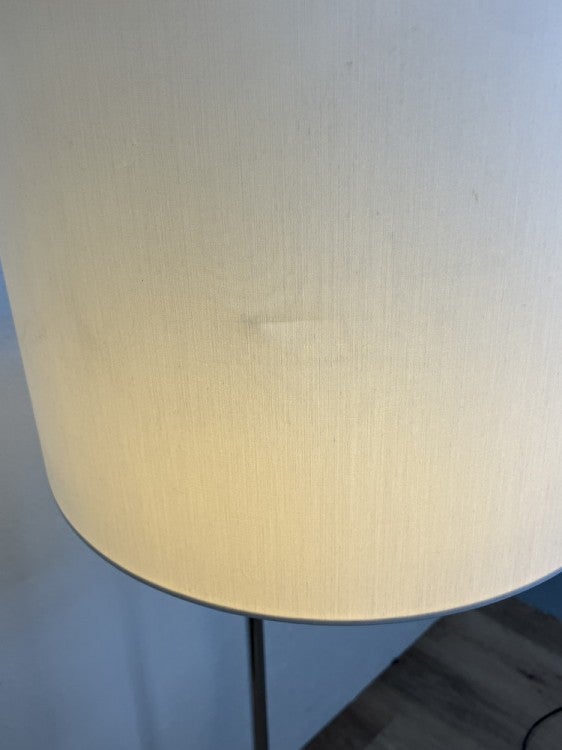 ヤマギワBS-02シリーズ フロアスタンド 商品画像4