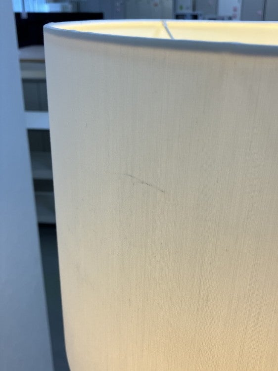 ヤマギワBS-02シリーズ フロアスタンド 商品画像5