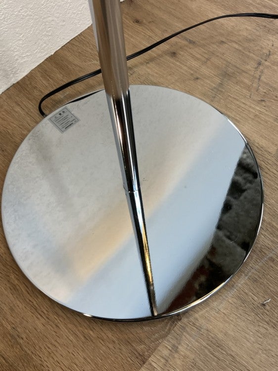 ヤマギワBS-02シリーズ フロアスタンド 商品画像7