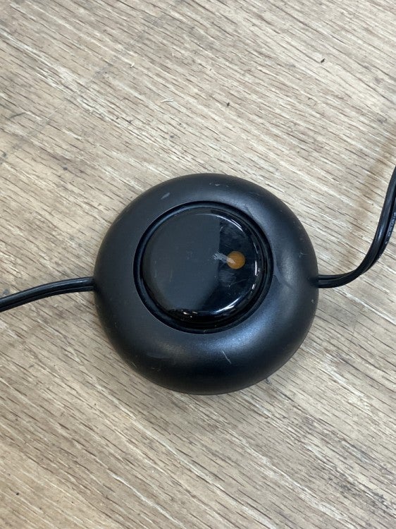 ヤマギワBS-02シリーズ フロアスタンド 商品画像10