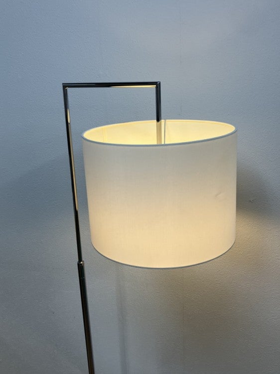 ヤマギワBS-02シリーズ フロアスタンド 商品画像11