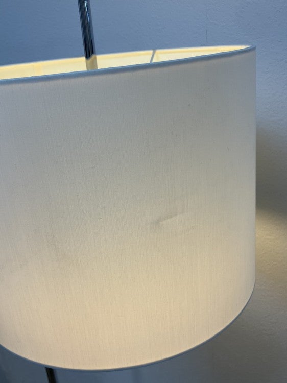 ヤマギワBS-02シリーズ フロアスタンド 商品画像12