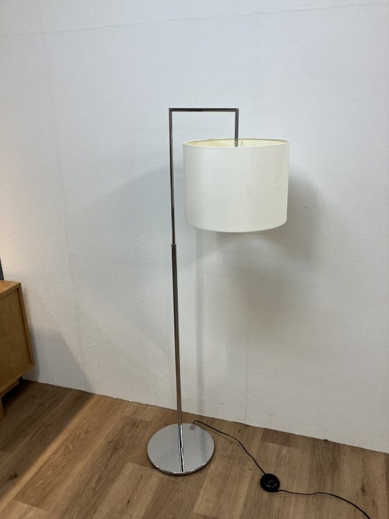 ヤマギワBS-02シリーズ フロアスタンド 商品画像13