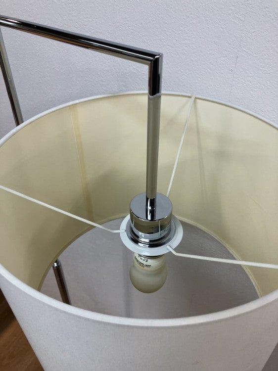 ヤマギワBS-02シリーズ フロアスタンド 商品画像14