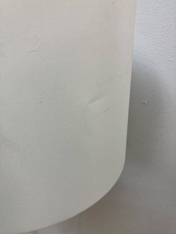 ヤマギワBS-02シリーズ フロアスタンド 商品画像15