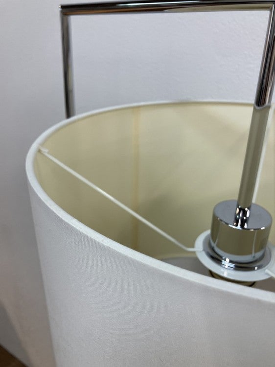 ヤマギワBS-02シリーズ フロアスタンド 商品画像17