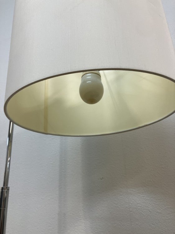 ヤマギワBS-02シリーズ フロアスタンド 商品画像18