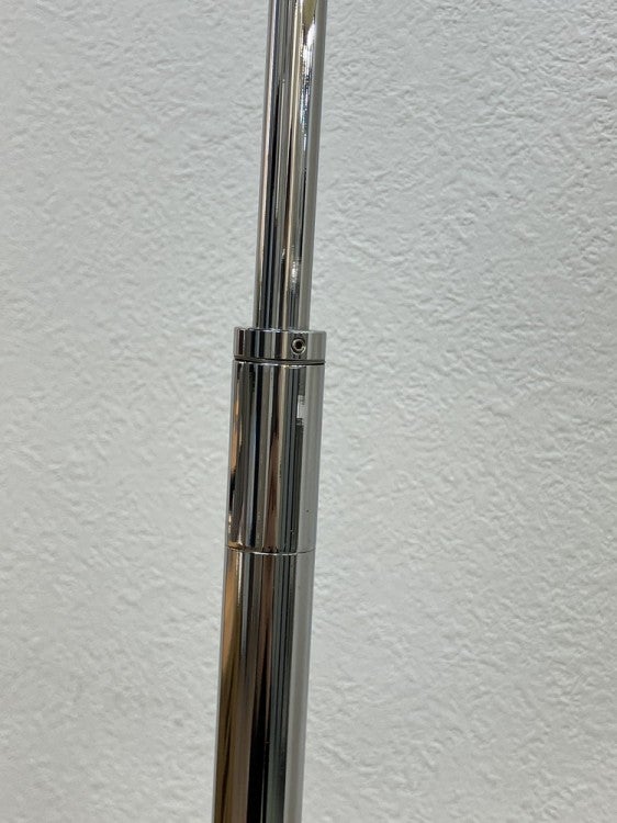 ヤマギワBS-02シリーズ フロアスタンド 商品画像19