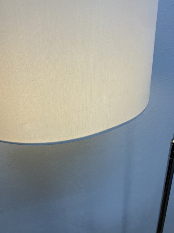 ヤマギワBS-02シリーズ フロアスタンドライト 商品画像3