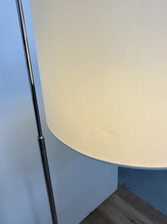 ヤマギワBS-02シリーズ フロアスタンドライト 商品画像4