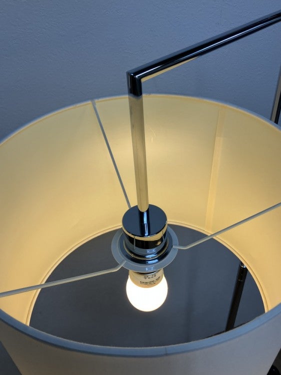 ヤマギワBS-02シリーズ フロアスタンドライト 商品画像5