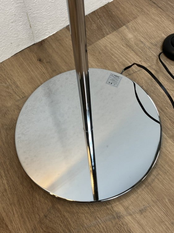 ヤマギワBS-02シリーズ フロアスタンドライト 商品画像6