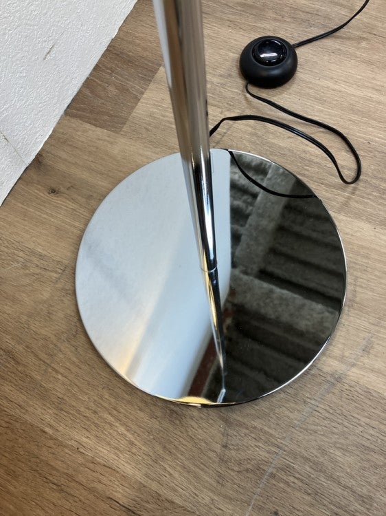 ヤマギワBS-02シリーズ フロアスタンドライト 商品画像7