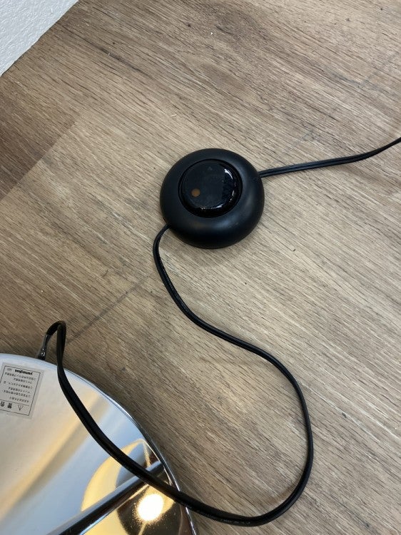 ヤマギワBS-02シリーズ フロアスタンドライト 商品画像9