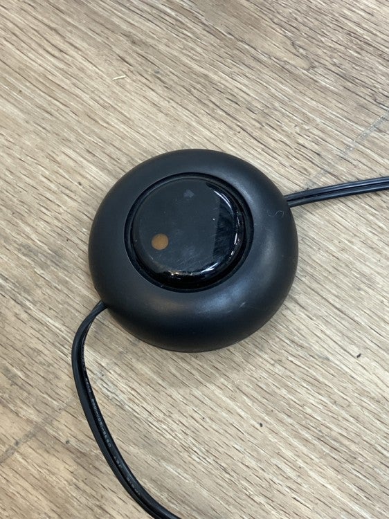 ヤマギワBS-02シリーズ フロアスタンドライト 商品画像10