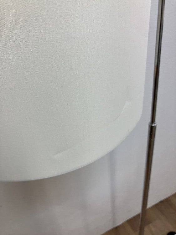 ヤマギワBS-02シリーズ フロアスタンドライト 商品画像11