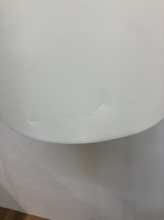 ヤマギワBS-02シリーズ フロアスタンドライト 商品画像12