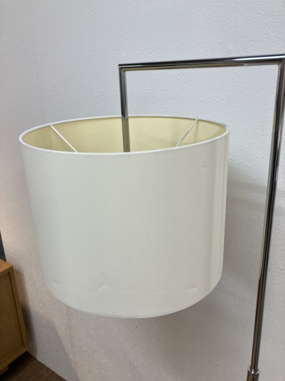 ヤマギワBS-02シリーズ フロアスタンドライト 商品画像13