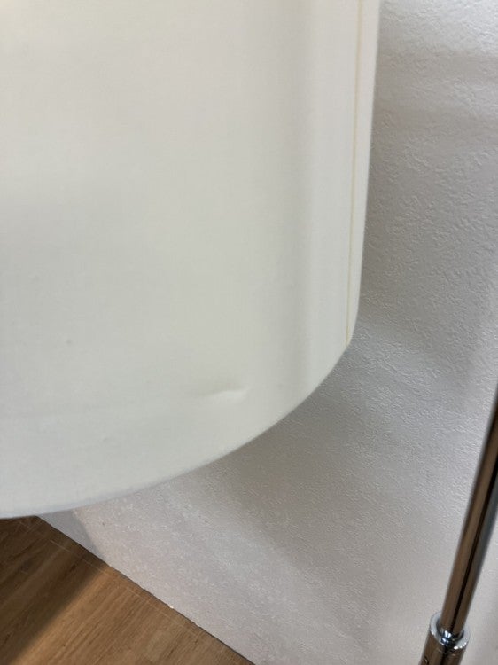 ヤマギワBS-02シリーズ フロアスタンドライト 商品画像14