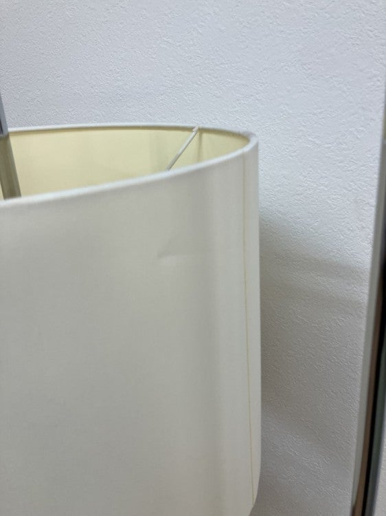 ヤマギワBS-02シリーズ フロアスタンドライト 商品画像15