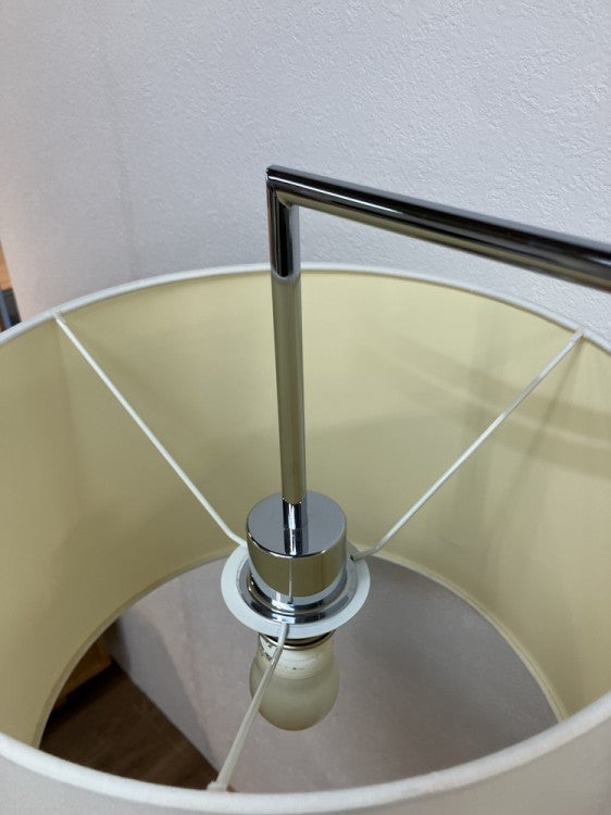 ヤマギワBS-02シリーズ フロアスタンドライト 商品画像16