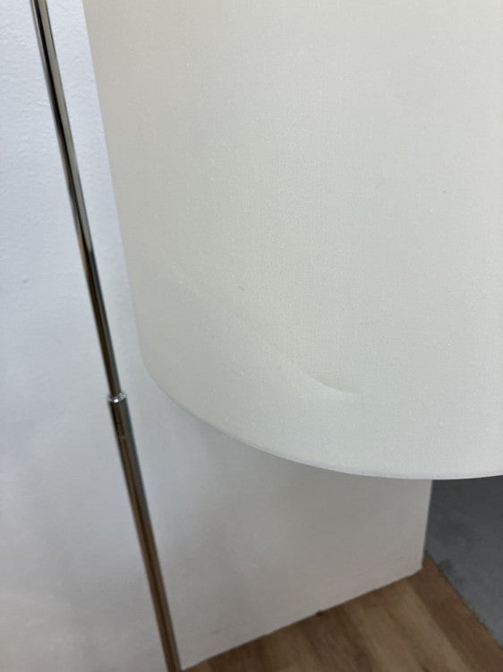 ヤマギワBS-02シリーズ フロアスタンドライト 商品画像17