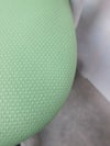 ウチダ（内田洋行）肘付きリーフレクチェア 商品画像7