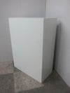 オカムラA4クリアケース書庫 商品画像3