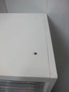 オカムラA4クリアケース書庫 商品画像4