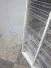 オカムラA4クリアケース書庫 商品画像6