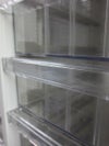 オカムラA4クリアケース書庫 商品画像9
