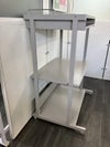 サンワサプライハイスタンド 商品画像2