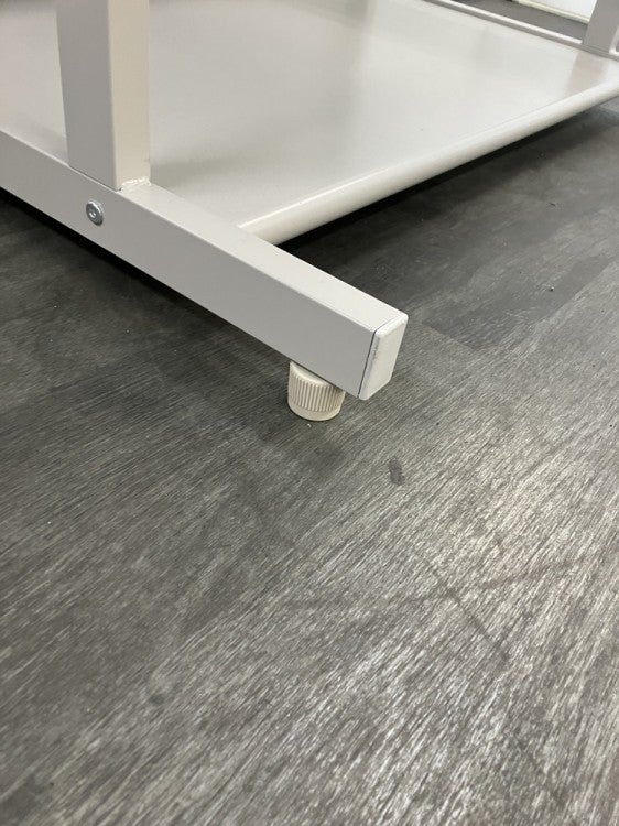 サンワサプライハイスタンド 商品画像5