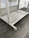 サンワサプライハイスタンド 商品画像5