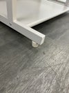 サンワサプライハイスタンド 商品画像6