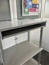 サンワサプライハイスタンド 商品画像7