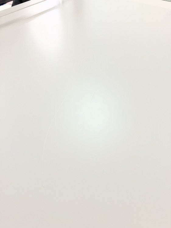 サンワサプライハイスタンド 商品画像9