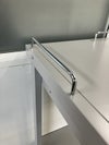 サンワサプライハイスタンド 商品画像9