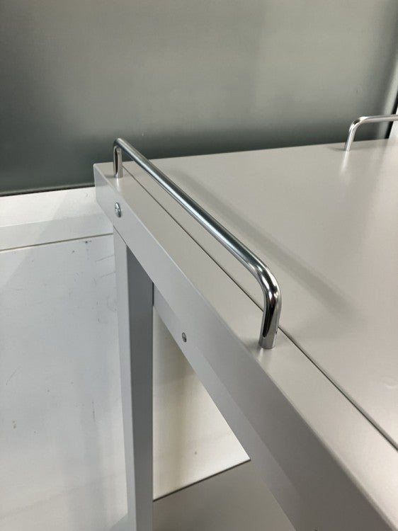 サンワサプライハイスタンド 商品画像9