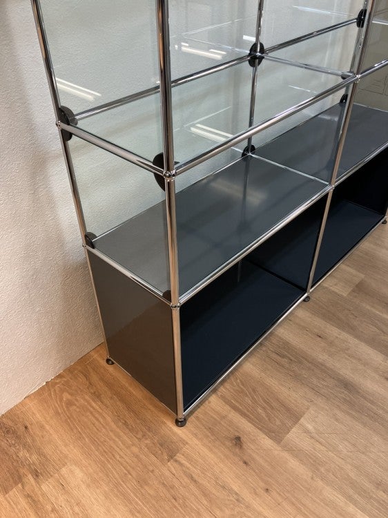 USMハラーシステムキャビネット 商品画像4