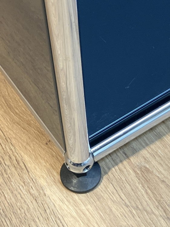 USMハラーシステムキャビネット 商品画像6