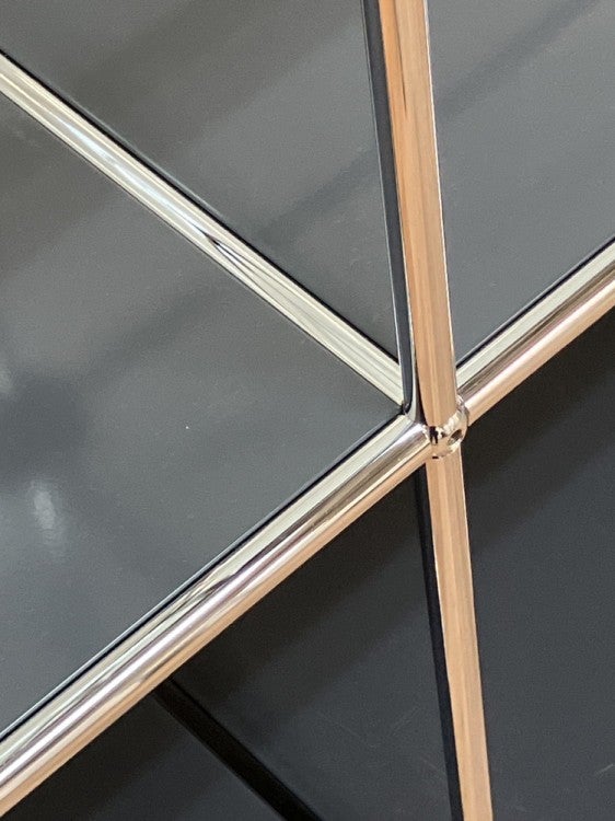 USMハラーシステムキャビネット 商品画像8