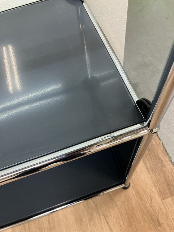 USMハラーシステムキャビネット 商品画像9