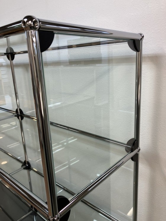 USMハラーシステムキャビネット 商品画像11