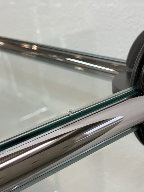 USMハラーシステムキャビネット 商品画像12