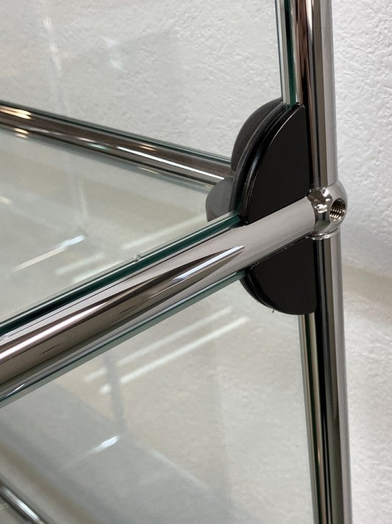 USMハラーシステムキャビネット 商品画像13